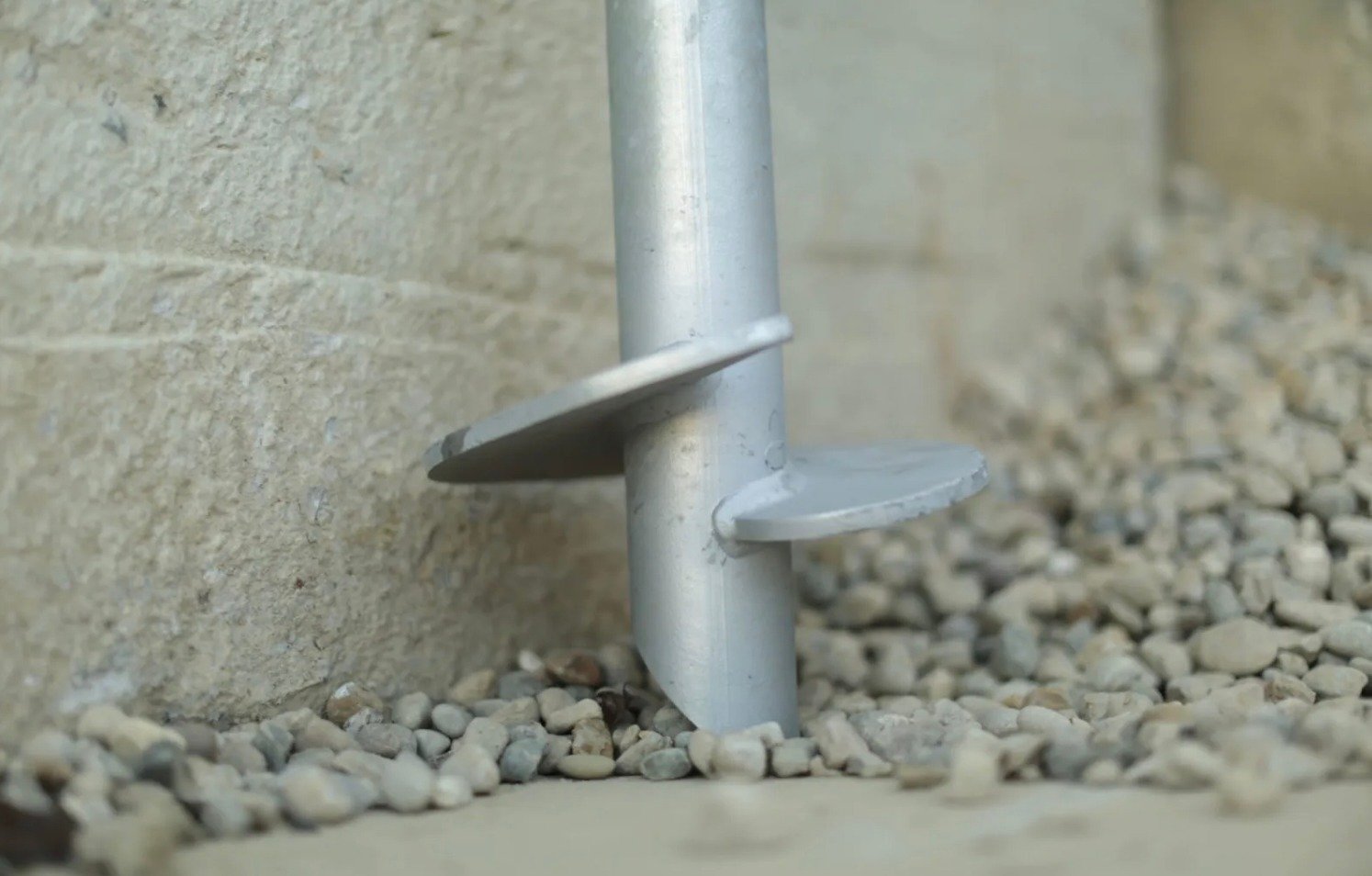 Metal piers offer unmatched stability and durability for your foundation. Discover why they’re the leading choice for homeowners seeking reliable support.